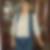 Photo de profil de Karline Duray