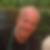 Photo de profil de Xavier Daniaux
