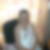 Photo de profil de Cathy Finet
