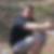 Photo de profil de Stefan Bouillennec