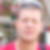 Photo de profil de Jerome Muller