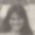 Photo de profil de Corinne Arigo