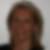 Photo de profil de Dominique Destremau