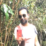Photo de profil de Nourela Amiraly