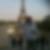 Photo de profil de Unal Suleyman