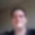 Photo de profil de Mickael Moulin