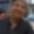 Photo de profil de Leonardo Tafalla