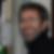 Photo de profil de Pierre Casamitjana