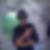 Photo de profil de Aboulahcen Rachid