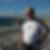 Photo de profil de Patrick Moreira