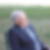 Photo de profil de Jacques Fusina
