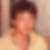 Photo de profil de Charles Adelle