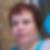 Photo de profil de Marie Claire Delbrouck