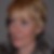 Photo de profil de Anne-Clotilde Bassand