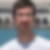 Photo de profil de Frédéric Marcos
