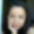 Photo de profil de Christine Delbosc