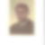 Photo de profil de Mbaye Faye