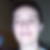 Photo de profil de Blandine Uberschlag
