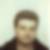 Photo de profil de Francois Bouvier