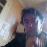 Photo de profil de Arnaud Le Breton