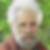 Photo de profil de Etienne de Fontenay