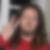 Photo de profil de Antoine Ruin
