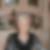 Photo de profil de Chantal Beugin