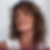 Photo de profil de Martine Jouanny