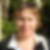 Photo de profil de Josiane Hojak