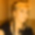 Photo de profil de Martine Convers