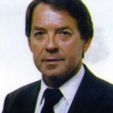 Photo de profil de Jean Lucien Mongauze