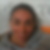 Photo de profil de Christina Colchete