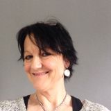 Photo de profil de Martine Pouilly