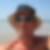 Photo de profil de Frederic Douessin