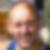 Photo de profil de Didier Brix