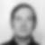 Photo de profil de Richard Pfeiffer