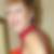 Photo de profil de Marielle Moussiere