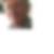 Photo de profil de Remy Geoffray