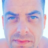 Photo de profil de Jerome Barbet
