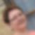 Photo de profil de Maryannick Eloy Laroche