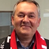 Photo de profil de Claude Guillesser
