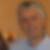 Photo de profil de Jean-Marc Pouleau