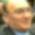 Photo de profil de Gérard Leitz
