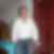 Photo de profil de Angel Jorge