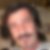 Photo de profil de Jean-Louis Glad