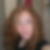 Photo de profil de Gwenaelle Mondonca