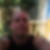 Photo de profil de Christophe Domejean