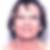 Photo de profil de Jeanne Brisson