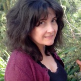 Photo de profil de Gaelle Marchand