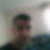 Photo de profil de Said Zarou